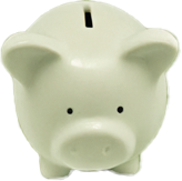 piggy bank